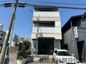 内中原町中古戸建の画像