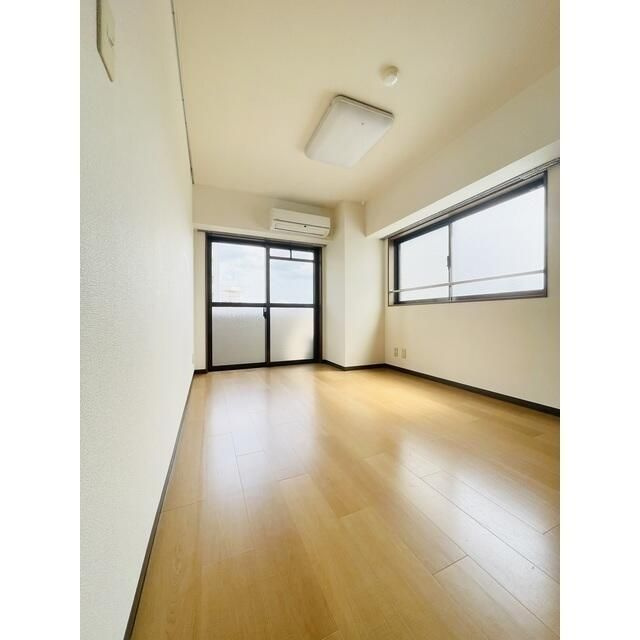 アスカルカーサ