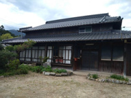 多可町加美区熊野部　戸建 の画像