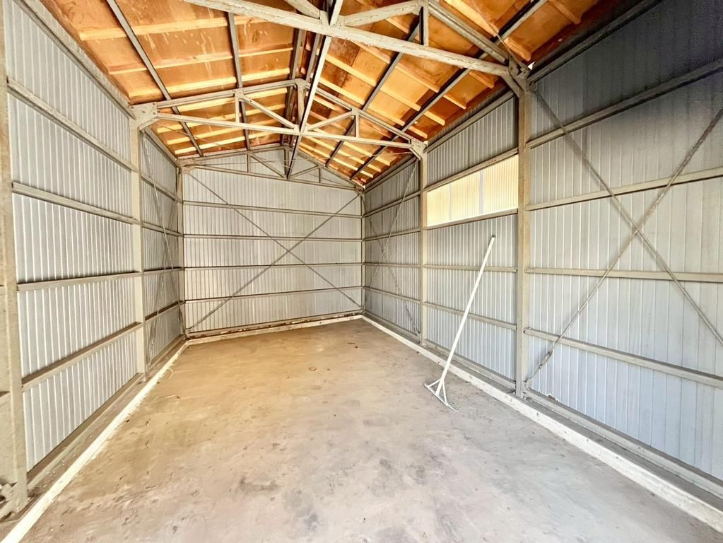 狭山市広瀬2丁目　中古戸建のその他