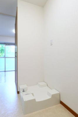【設備】 | 池田山スカイマンション