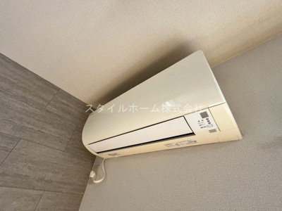 【設備】 | クワトロ90