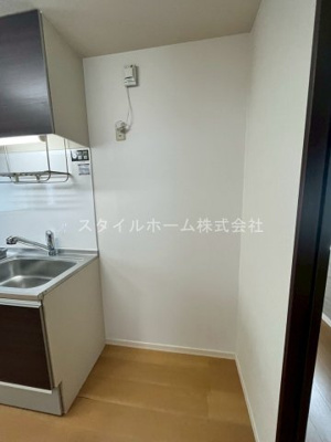 【設備】 | クワトロ90