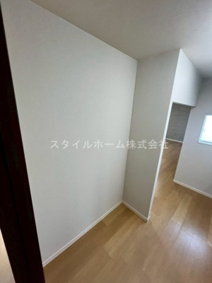 【内装】 | クワトロ90