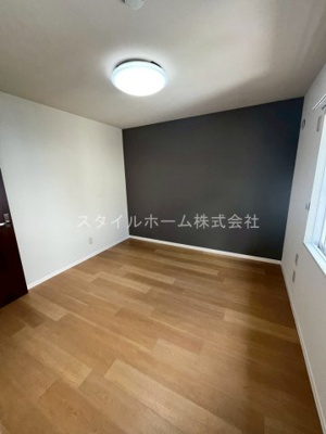 【その他】 | クワトロ90