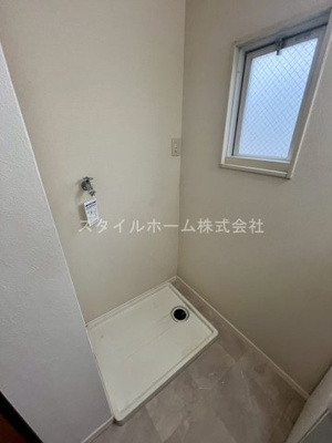 【設備】 | クワトロ90