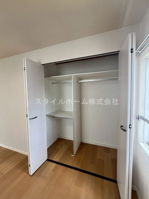 【収納】 | クワトロ90