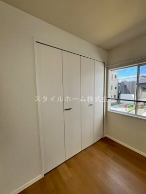 【その他】 | クワトロ90
