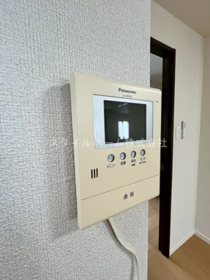 【セキュリティ】 | クワトロ90
