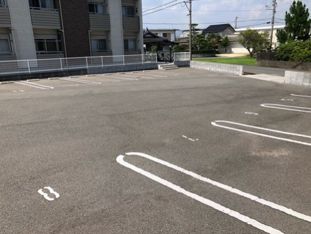 クレイノ光和Ｂのその他