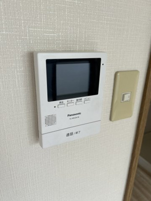 【設備】 | 六甲ひのき