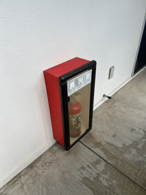 【設備】 | 六甲ひのき