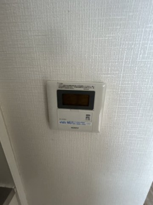 【設備】 | 六甲ひのき