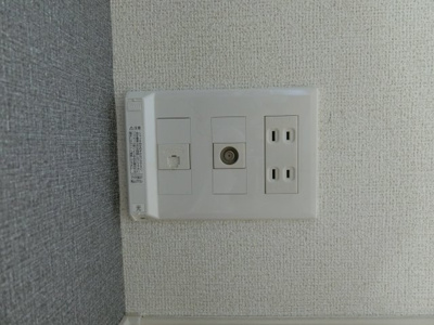 【設備】 | ラ．ヴェリタ