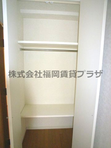 サヴォイレジェント　13階|別号室のものです。現状優先になります。