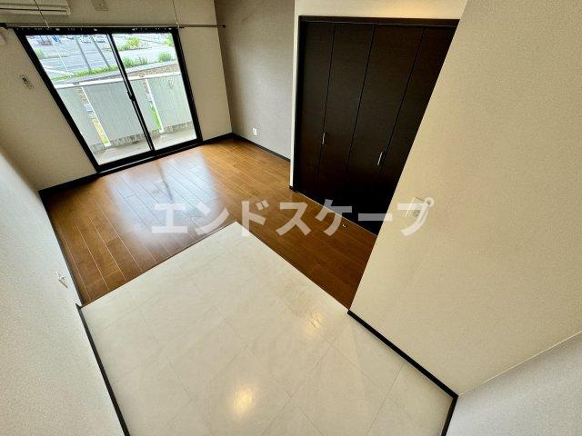 カーサアネーロのその他|高崎、前橋、伊勢崎エリアのお部屋探しはエンドスケープまで！お客様の理想お聞かせ下さい♪