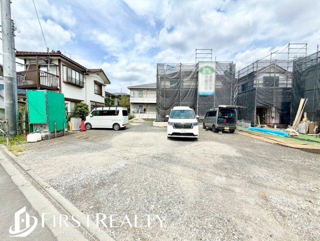 小田急小田原線の売買一覧｜町田市の不動産売買のことなら株式会社