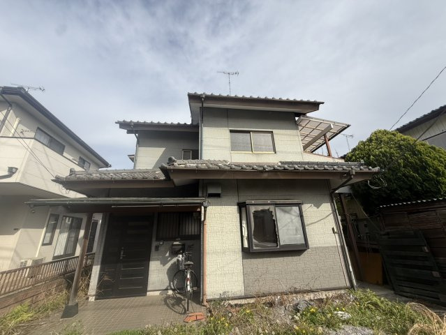 宇都宮市雀の宮6丁目670-24