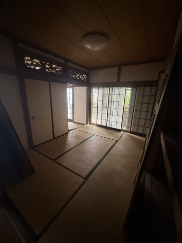 宇都宮市雀の宮6丁目670-24のその他