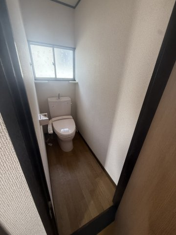 宇都宮市雀の宮6丁目670-24のその他
