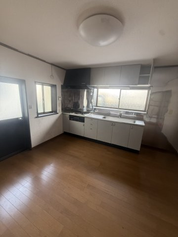 宇都宮市雀の宮6丁目670-24のその他