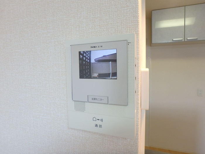 ビビット Ｓ.Ｉのセキュリティ
