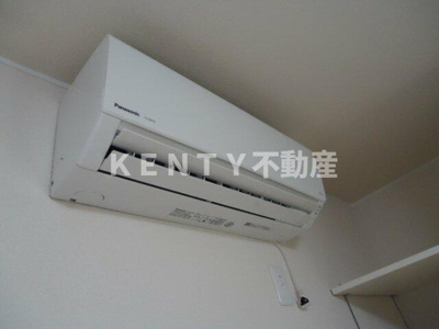 【設備】 | ユーズジャルダンⅢ