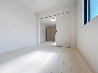 【その他】 | シティパル富士本