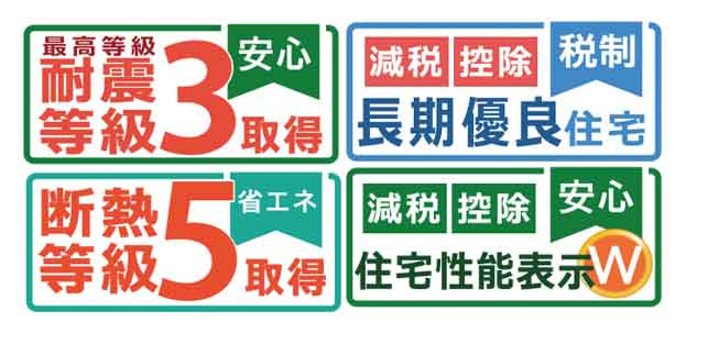 【その他】 | 新築一戸建て「山北町岸」