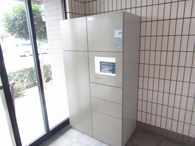グランドメゾンのその他