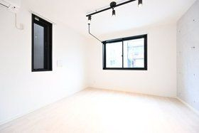【居間・リビング】 | CASA SERENA(カーサセレーナ)