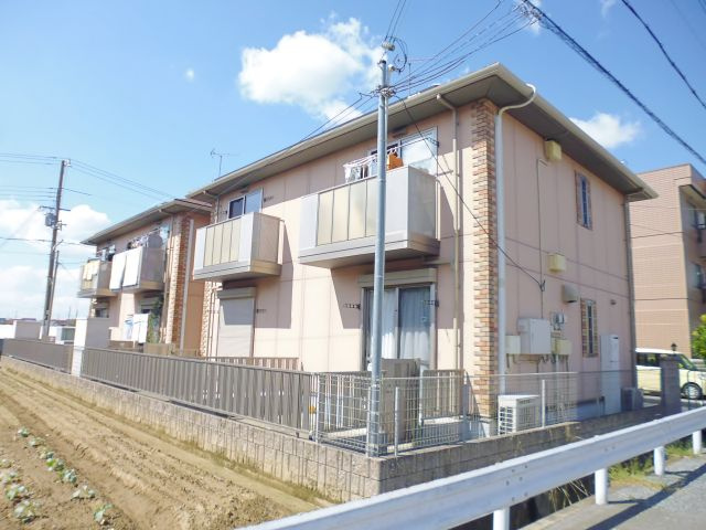 クレールカーサ