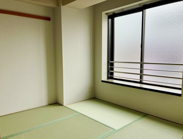 厚木・コアラマンションのその他