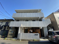 パレス天王町の画像