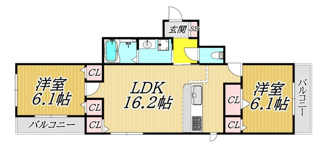 リヴィエール