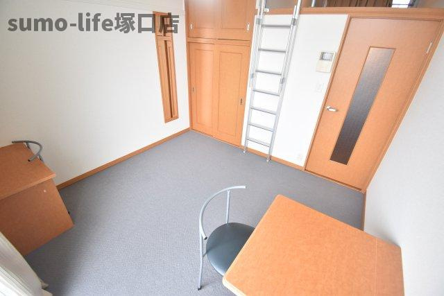 センチュリー武庫元町のその他