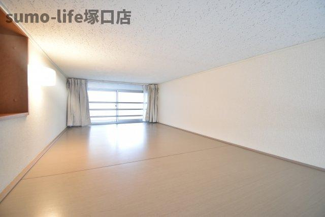 センチュリー武庫元町のその他