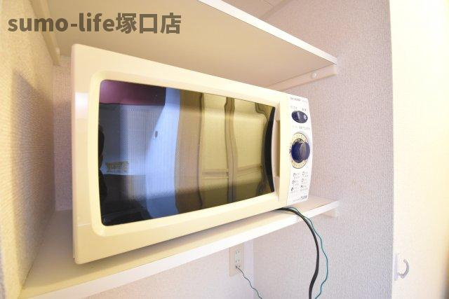 センチュリー武庫元町のその他