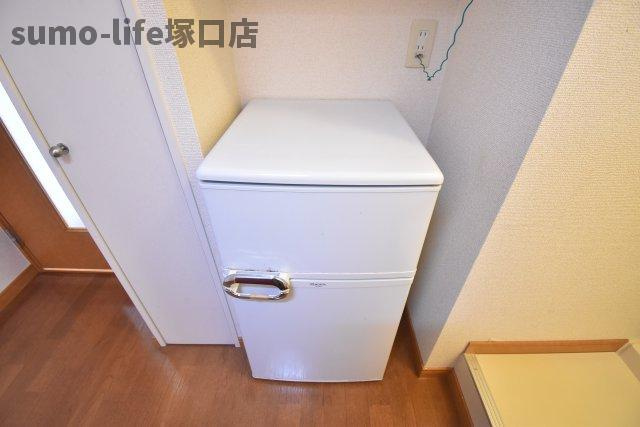 センチュリー武庫元町のその他