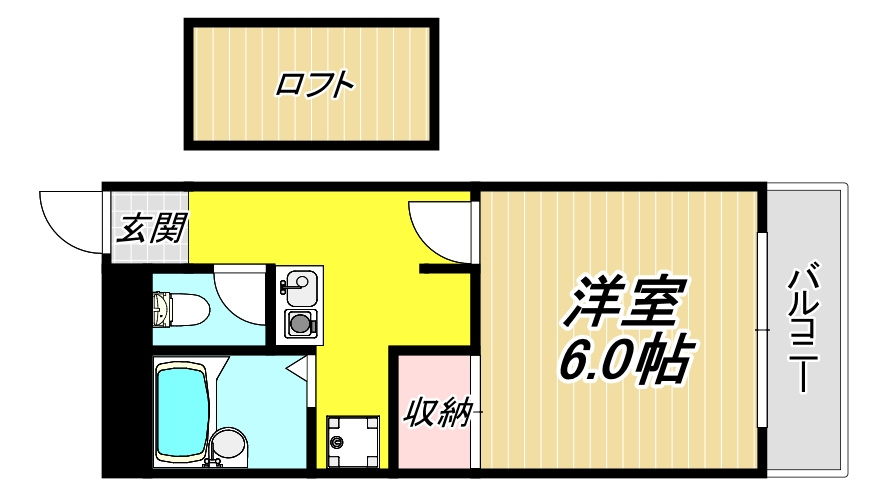 センチュリー武庫元町