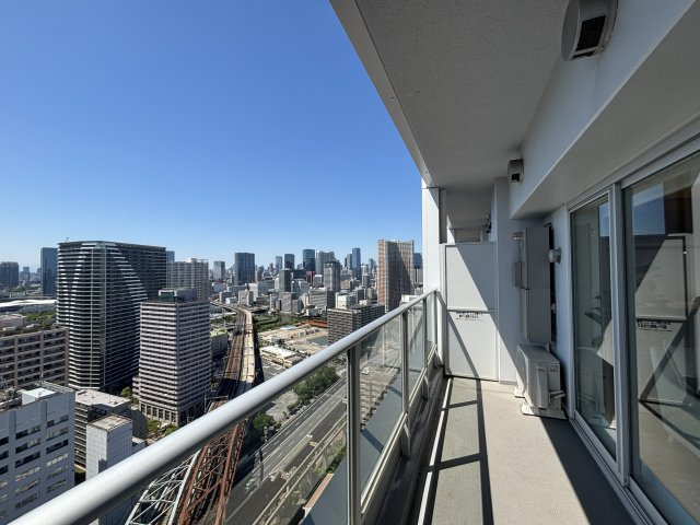 の-の画像