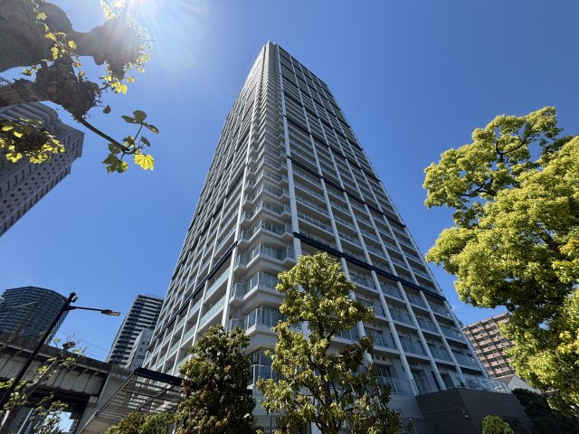 の-の画像
