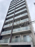 ライジングプレイス浅草ノースの画像