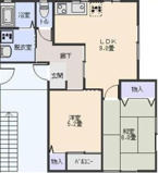 ハイツラカイニの画像