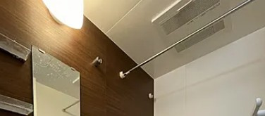 ラグゼナ平和台の設備