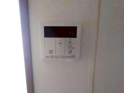 【設備】 | コスモハウス