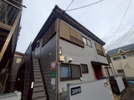 コスモハウスの画像