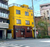 墨田区東向島３丁目の事務所の画像