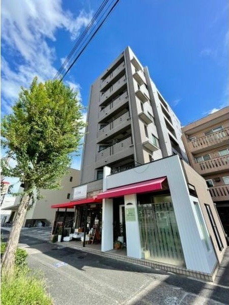 WEST1