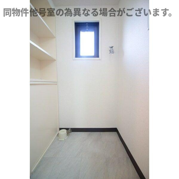 アカデミーコート　ソクラテスの設備